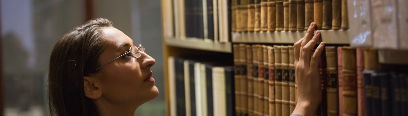 Sacopee Valley Adult & Community Education Paralegal Online ...